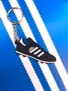 COPA MUNDIAL