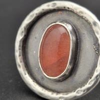 Image 4 of Dragon Eye Ring