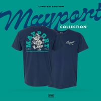 Image 1 of Pelican Pete - Tee