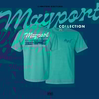 Image 1 of Mayport - Tee