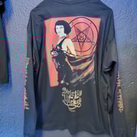 Image 2 of Cradle of filth VAMPEROTICA 