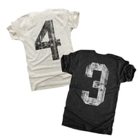 Image 2 of Bustin’ Babes & Larrupin Lou’s 