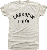 Image 5 of Bustin’ Babes & Larrupin Lou’s 
