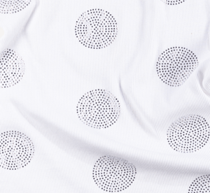 Image of SPARKS POLKA TANK