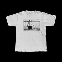 T SHIRT INUIT (Limited Edition)