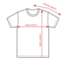 MUSIC4MICE!  T-Shirt
