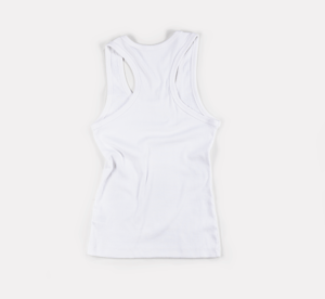 Image of SPARKS POLKA TANK