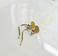 Image 2 of Sweet Heart Minis