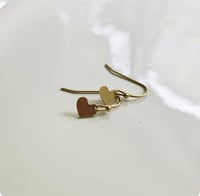 Image 3 of Sweet Heart Minis