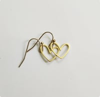 Image 4 of Sweet Heart Minis