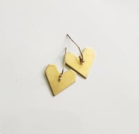 Image 6 of Sweet Heart Minis