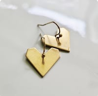 Image 7 of Sweet Heart Minis