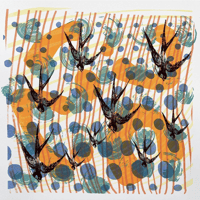 Silkscreen for Beginners