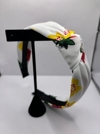 Image 1 of Design Headbands
