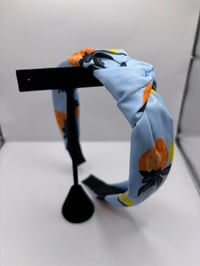 Image 2 of Design Headbands