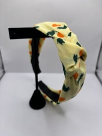 Image 4 of Design Headbands