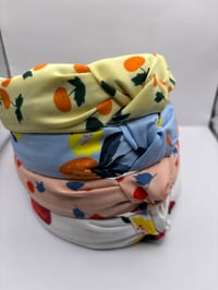 Image 5 of Design Headbands