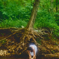 Nicole Grace - Mineral Fork