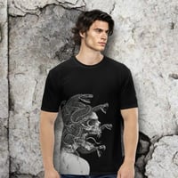 Image 3 of LETHAL MEDUSA T