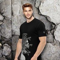 Image 4 of LETHAL MEDUSA T