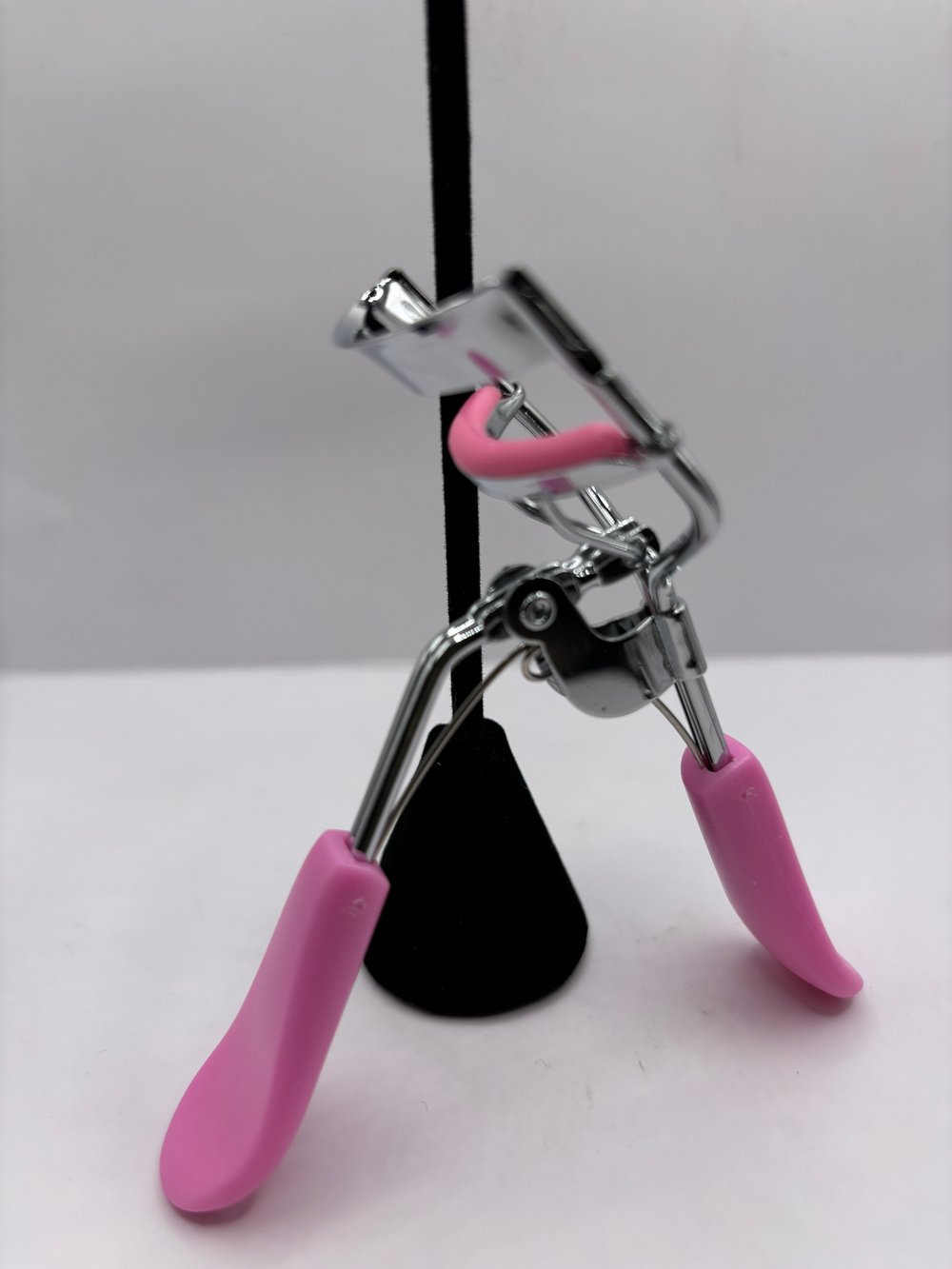 Lash Curler Tool