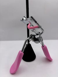 Image 1 of Lash Curler Tool