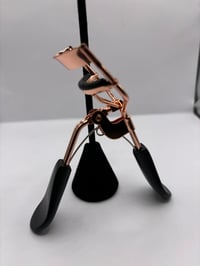 Image 2 of Lash Curler Tool