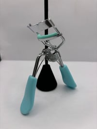 Image 3 of Lash Curler Tool