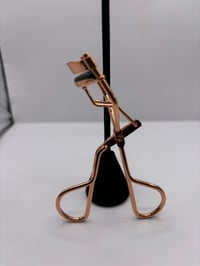 Image 4 of Lash Curler Tool