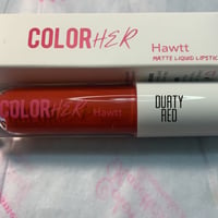 Image 3 of PAINT MY LIPS HAWTT 