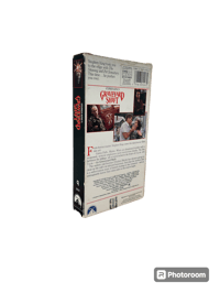 Image 3 of Graveyard Shift [1990]