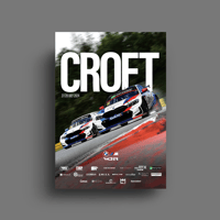 Image 3 of WSR | Croft 2024