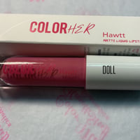 Image 3 of PAINT MY LIP HAWTT 