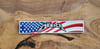 MERICA