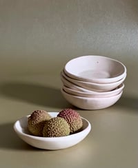 Image 3 of Peachy Dish