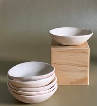 Image 1 of Peachy Dish