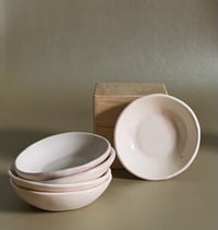 Image 2 of Peachy Dish