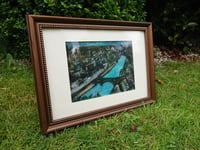 Image 2 of River Seine. 2024