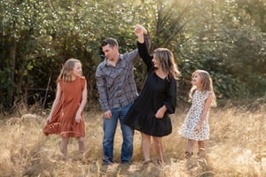 Image of FALL MINI EVENT - 2025