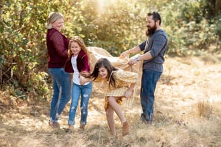 Image of FALL MINI EVENT - 2025