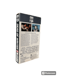 Image 2 of Dead of Winter [1987]