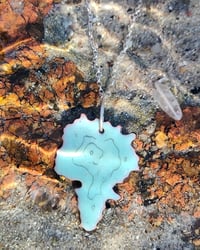 Image 2 of BUDELLI PENDANT - ARCIPELAGHI