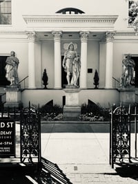 Image 2 of Photography from Savannah, GA