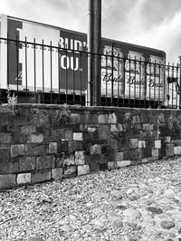 Image 4 of Photography from Savannah, GA