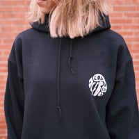 SUDADERA 