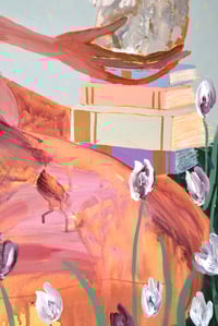 Image 4 of Back to you