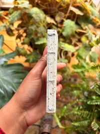 Image 2 of Small Soft Cover Notebook 1