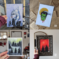 Image 4 of Giclee Prints