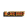 Movie Brief Sticker