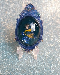 Image 2 of Gaia - Mini Rubaincanti